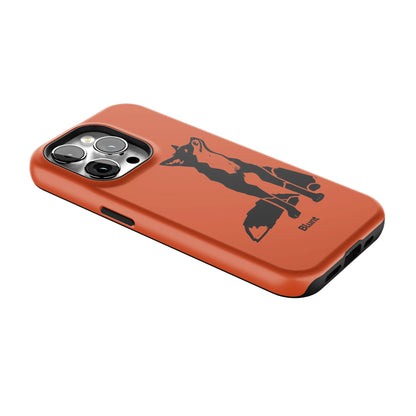 Iphone_14_Pro_2