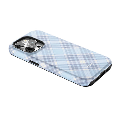 Iphone_14_Pro_2