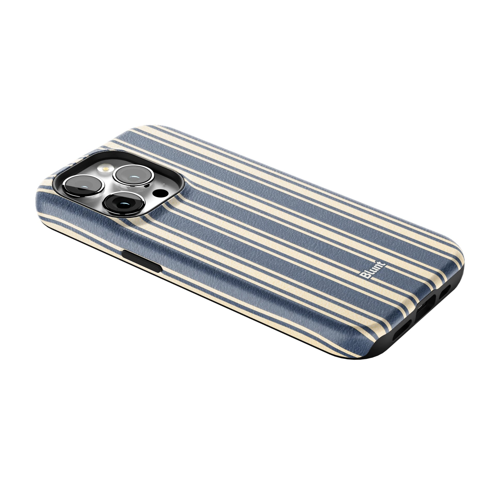 Iphone_14_Pro_2