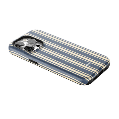 Iphone_14_Pro_2