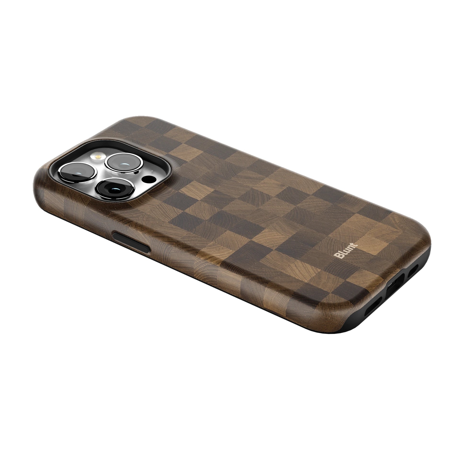 Iphone_14_Pro_2