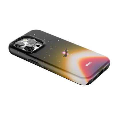 Iphone_14_Pro_2