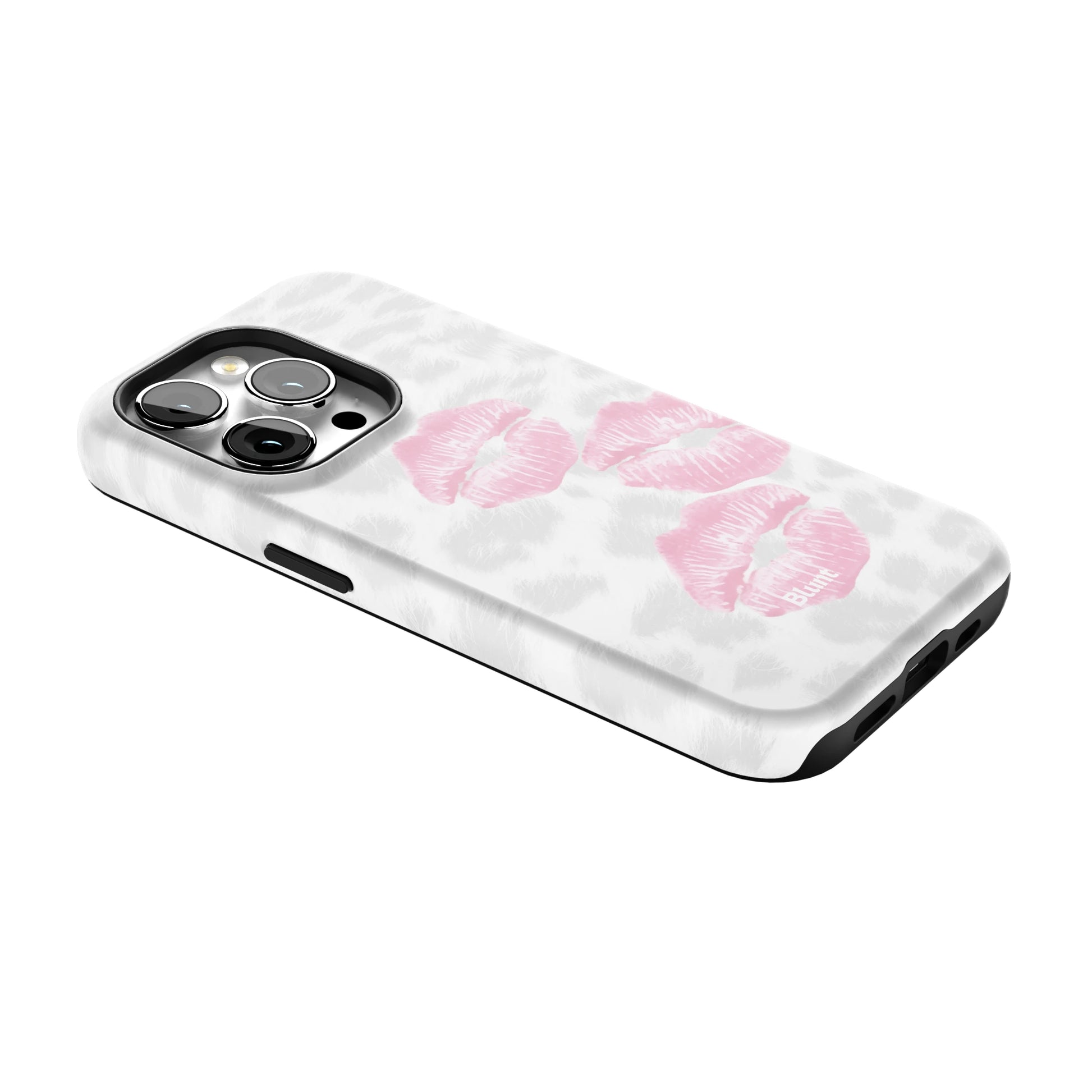 Iphone_14_Pro_2