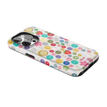 Iphone_14_Pro_2