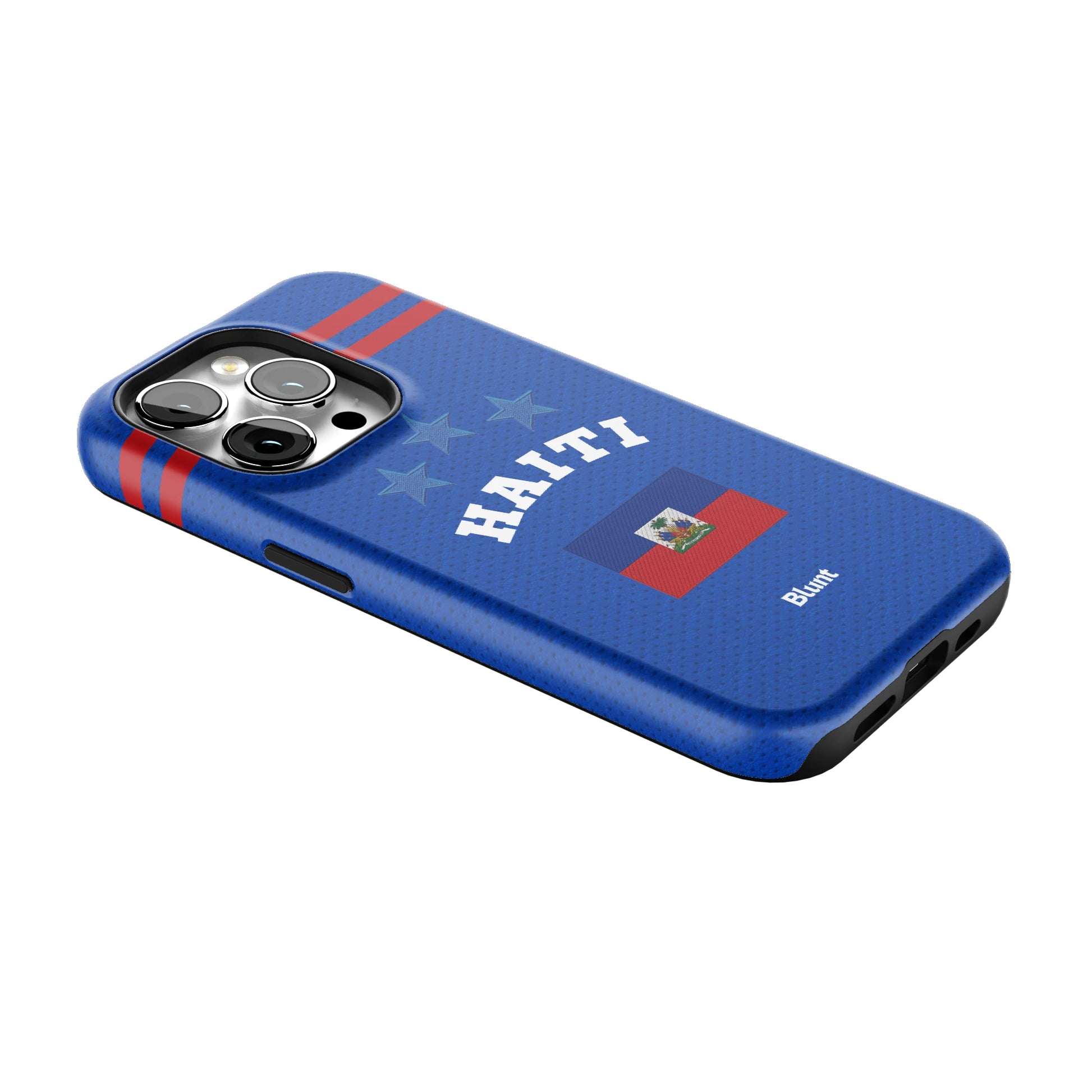 Iphone_14_Pro_2