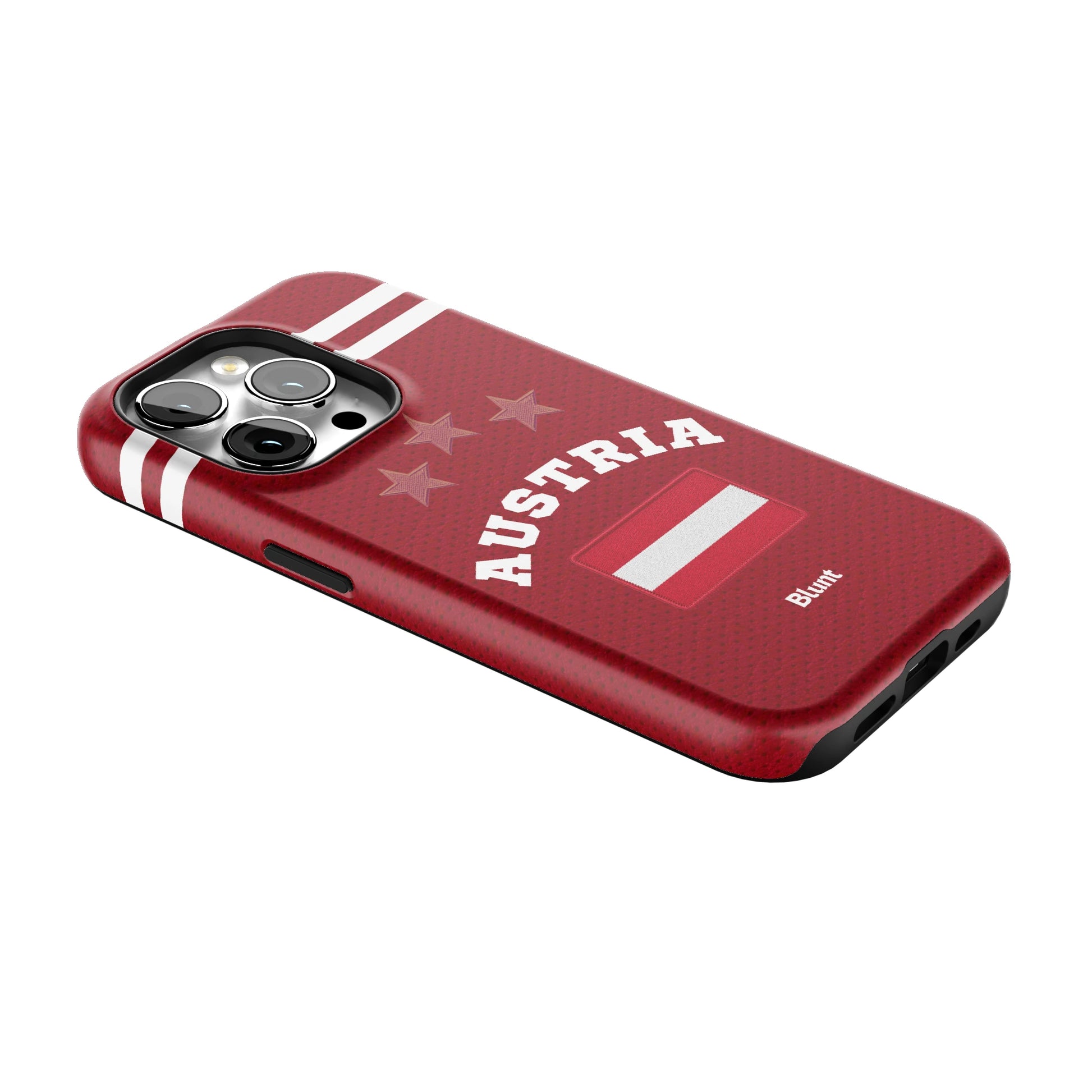 Iphone_14_Pro_2