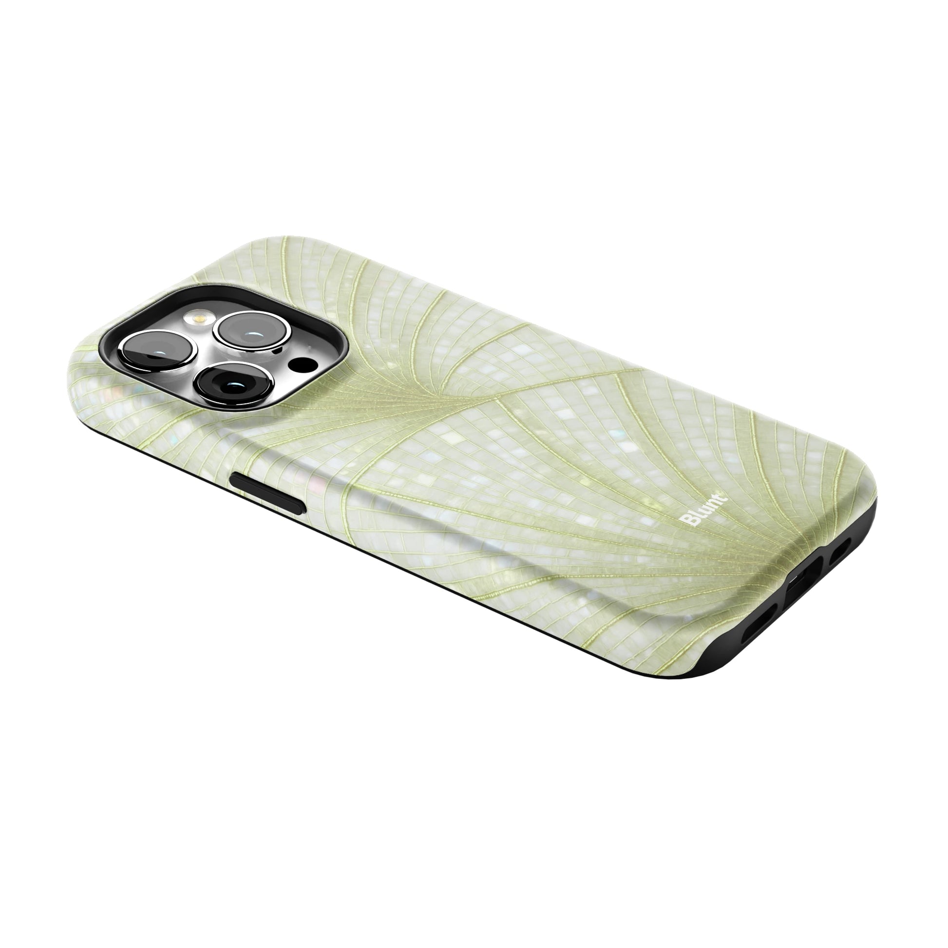 Iphone_14_Pro_2