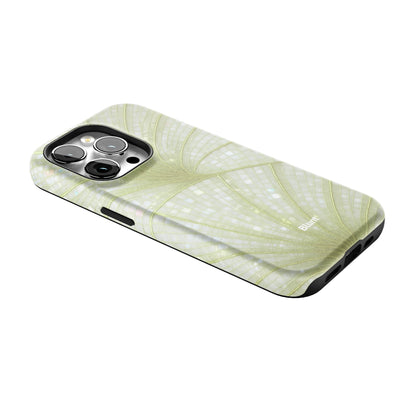 Iphone_14_Pro_2