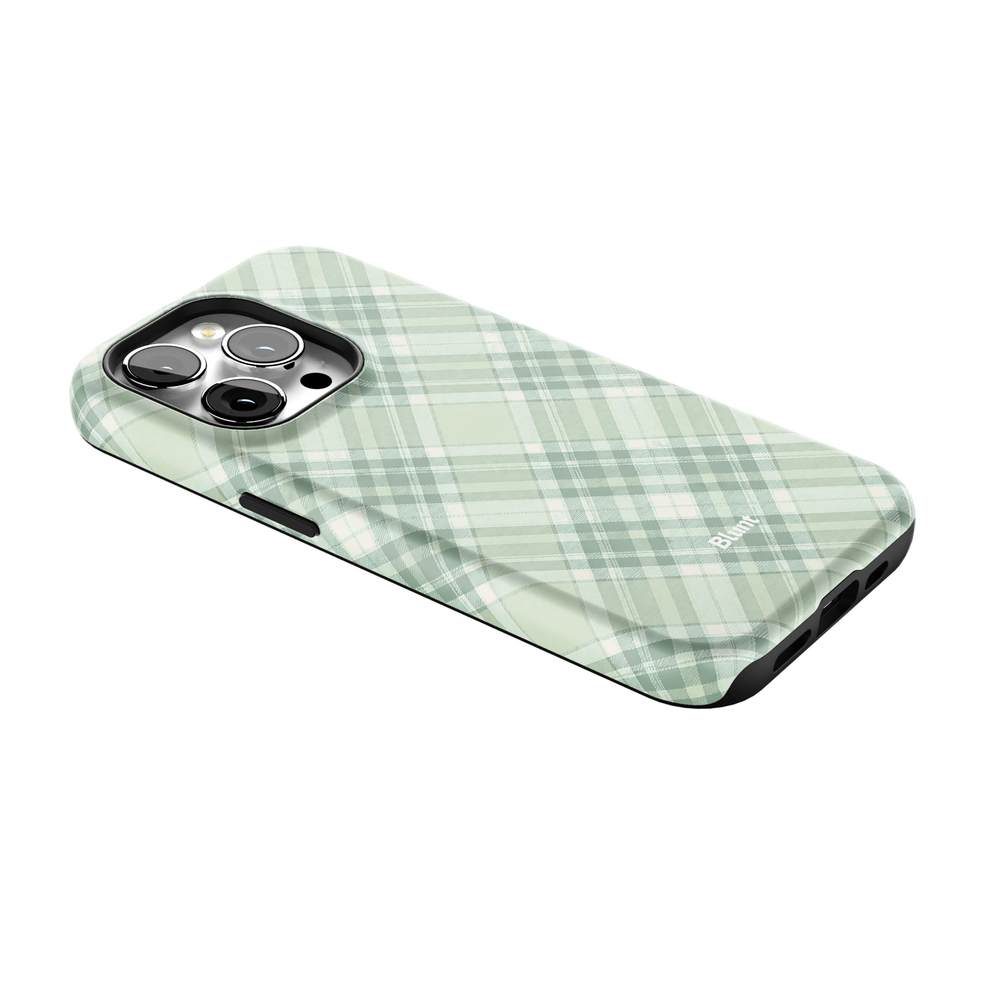 Iphone_14_Pro_2