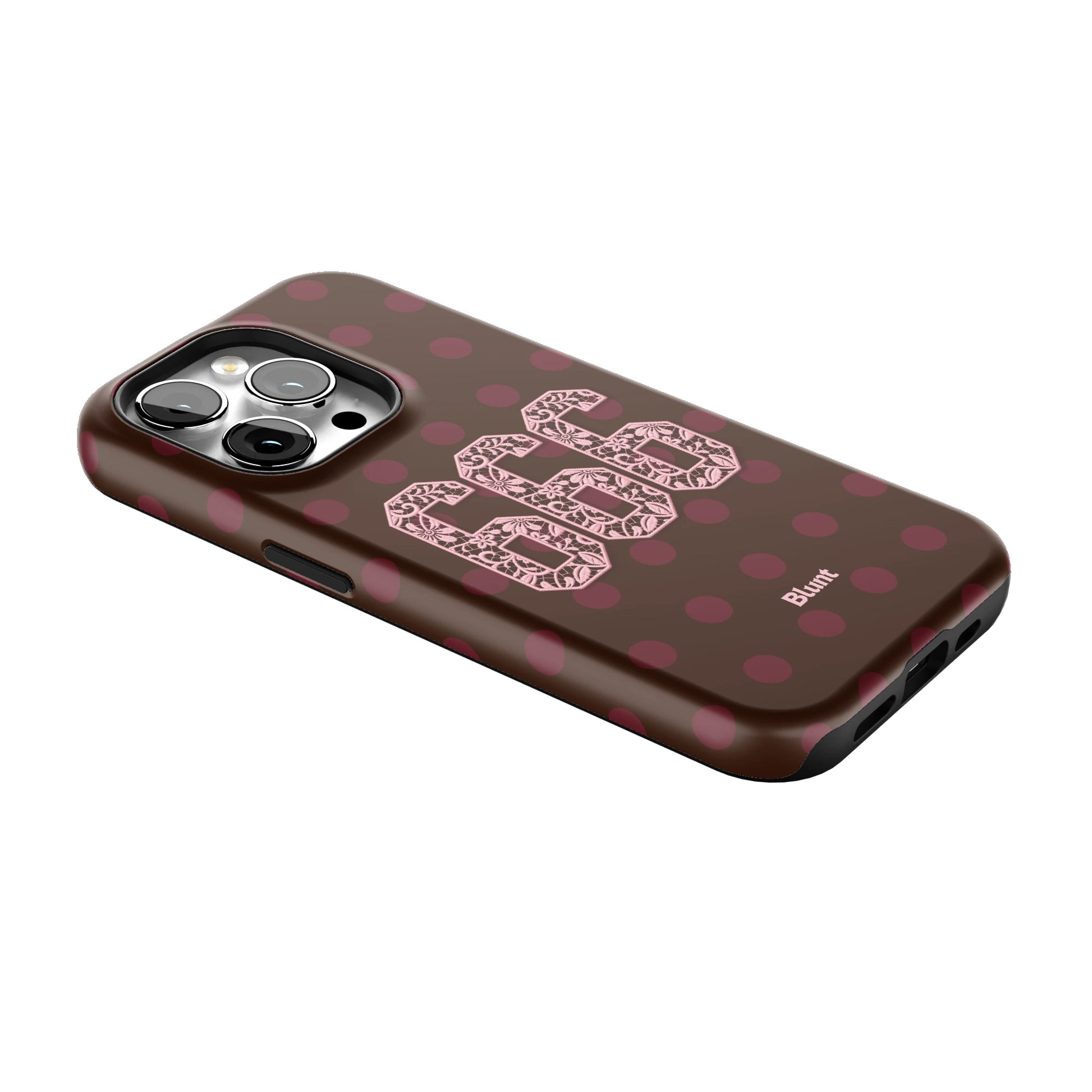 Iphone_14_Pro_2