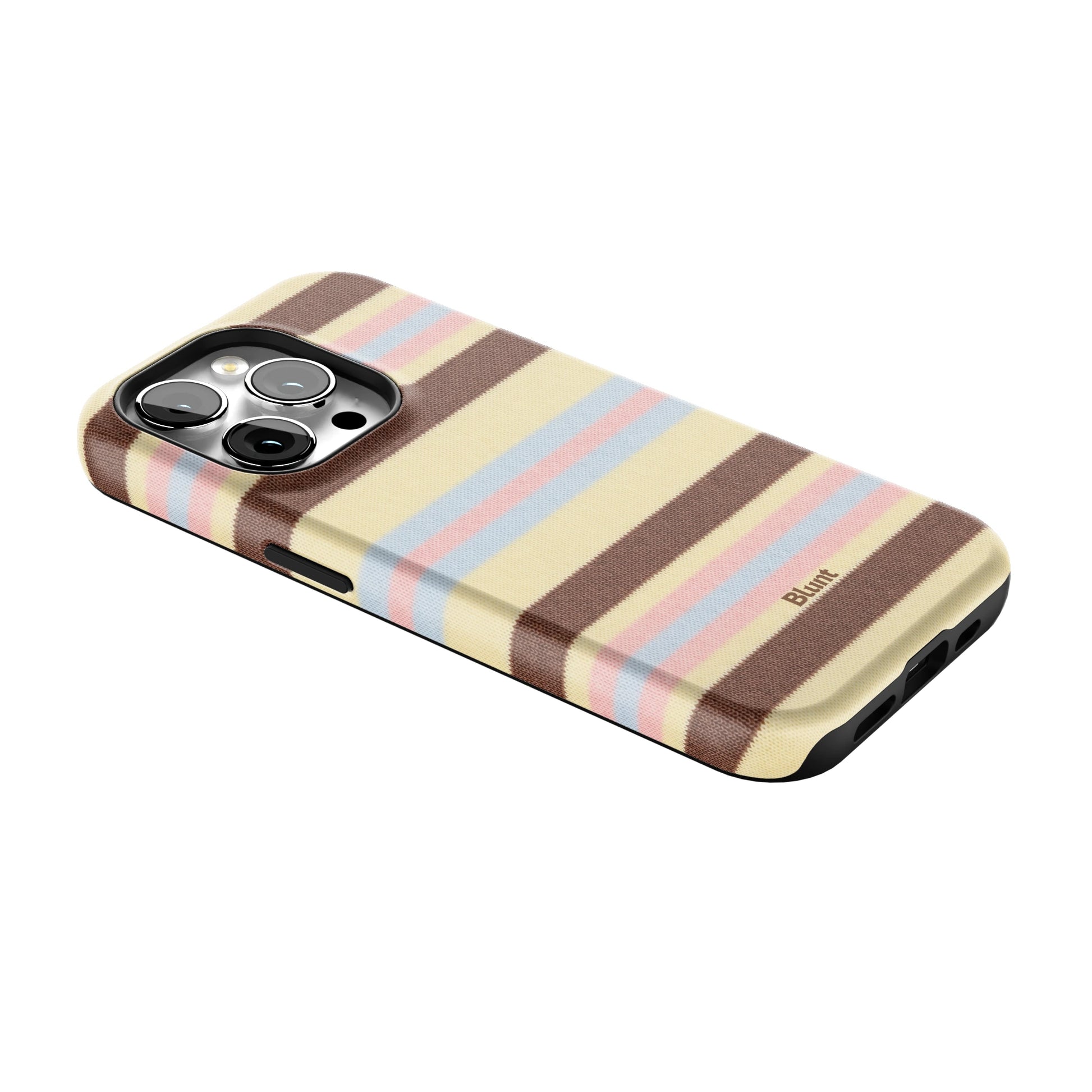 Iphone_14_Pro_2