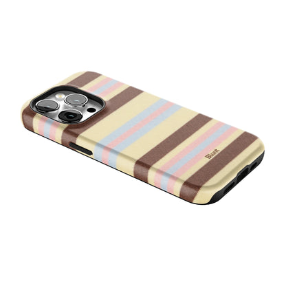 Iphone_14_Pro_2