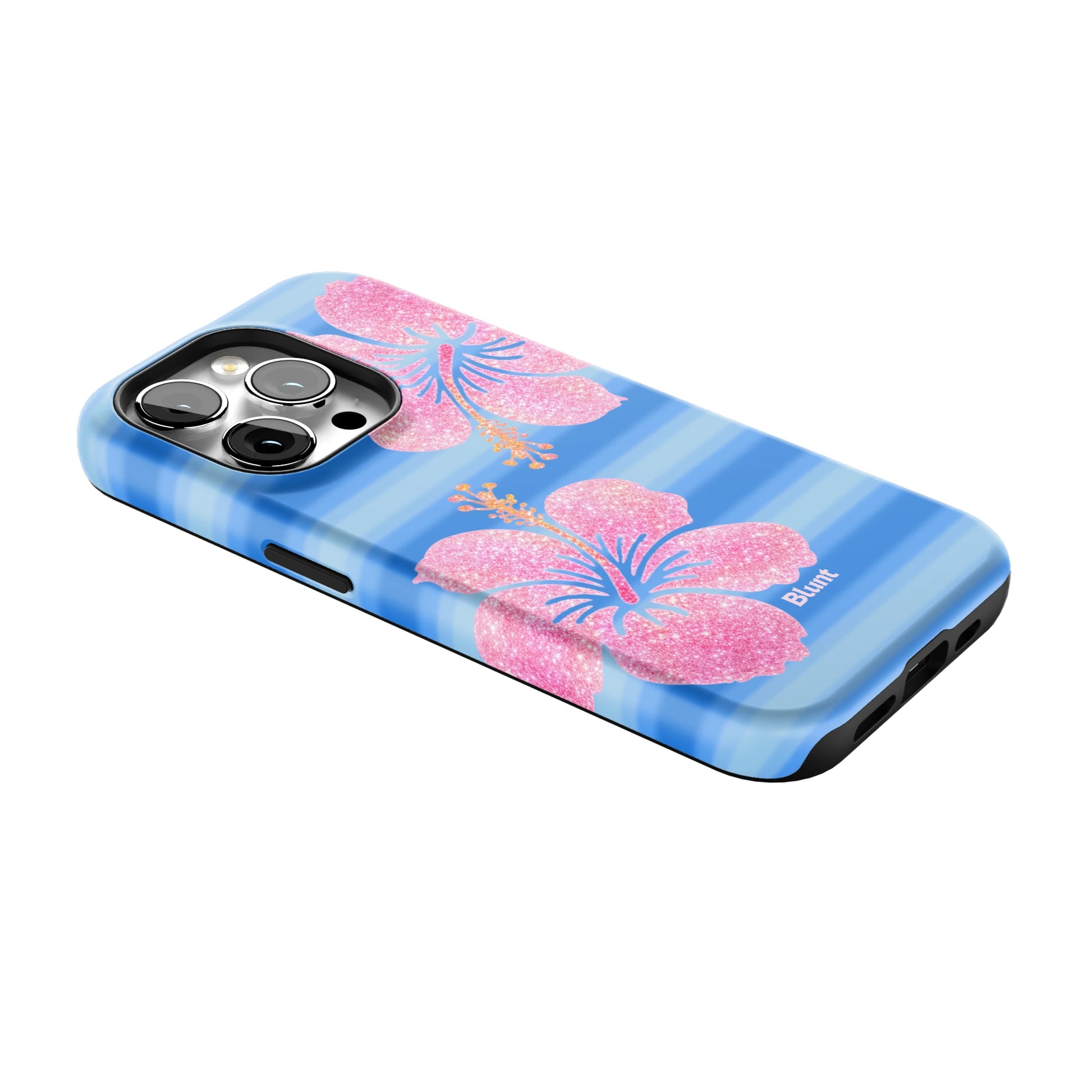 Iphone_14_Pro_2