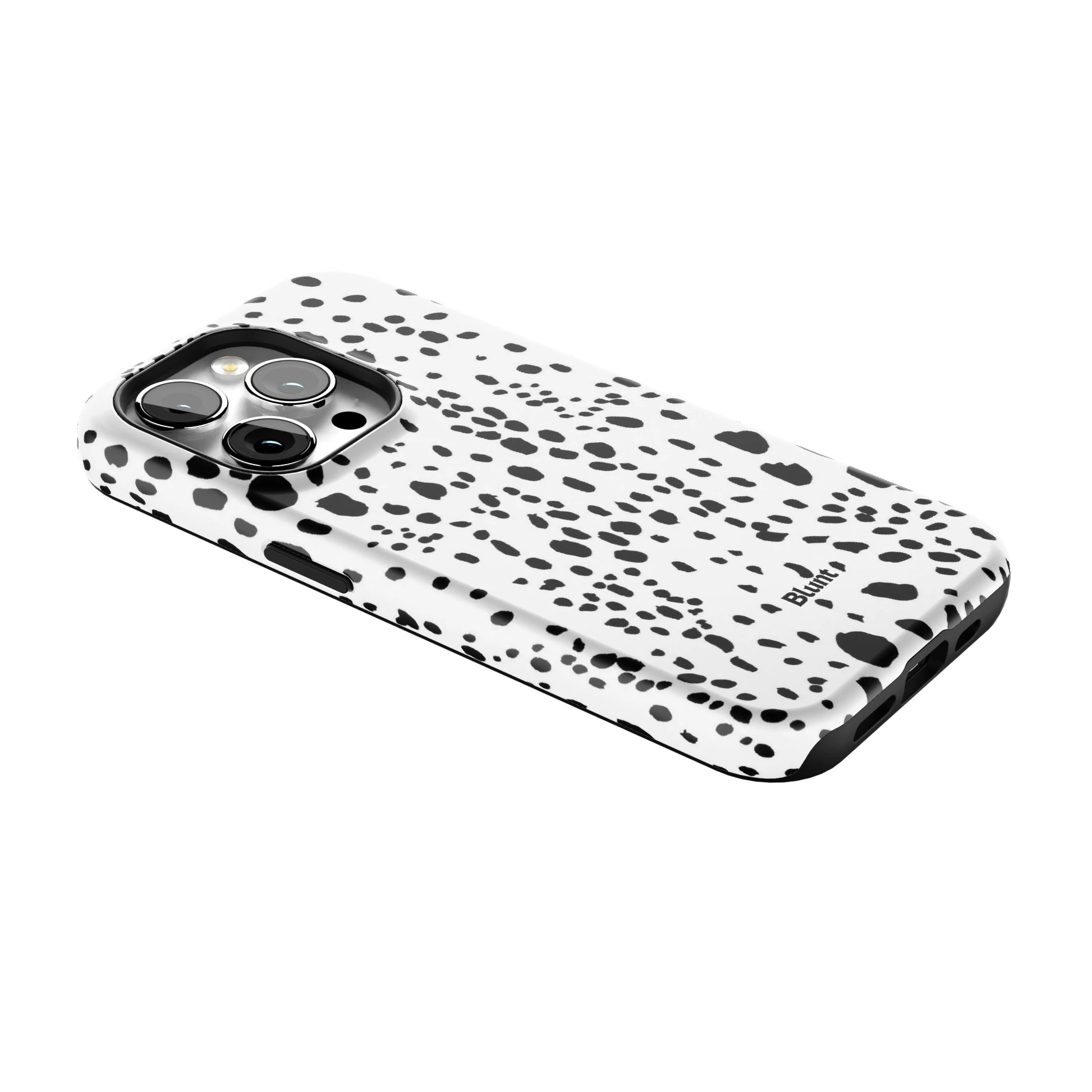 Iphone_14_Pro_2