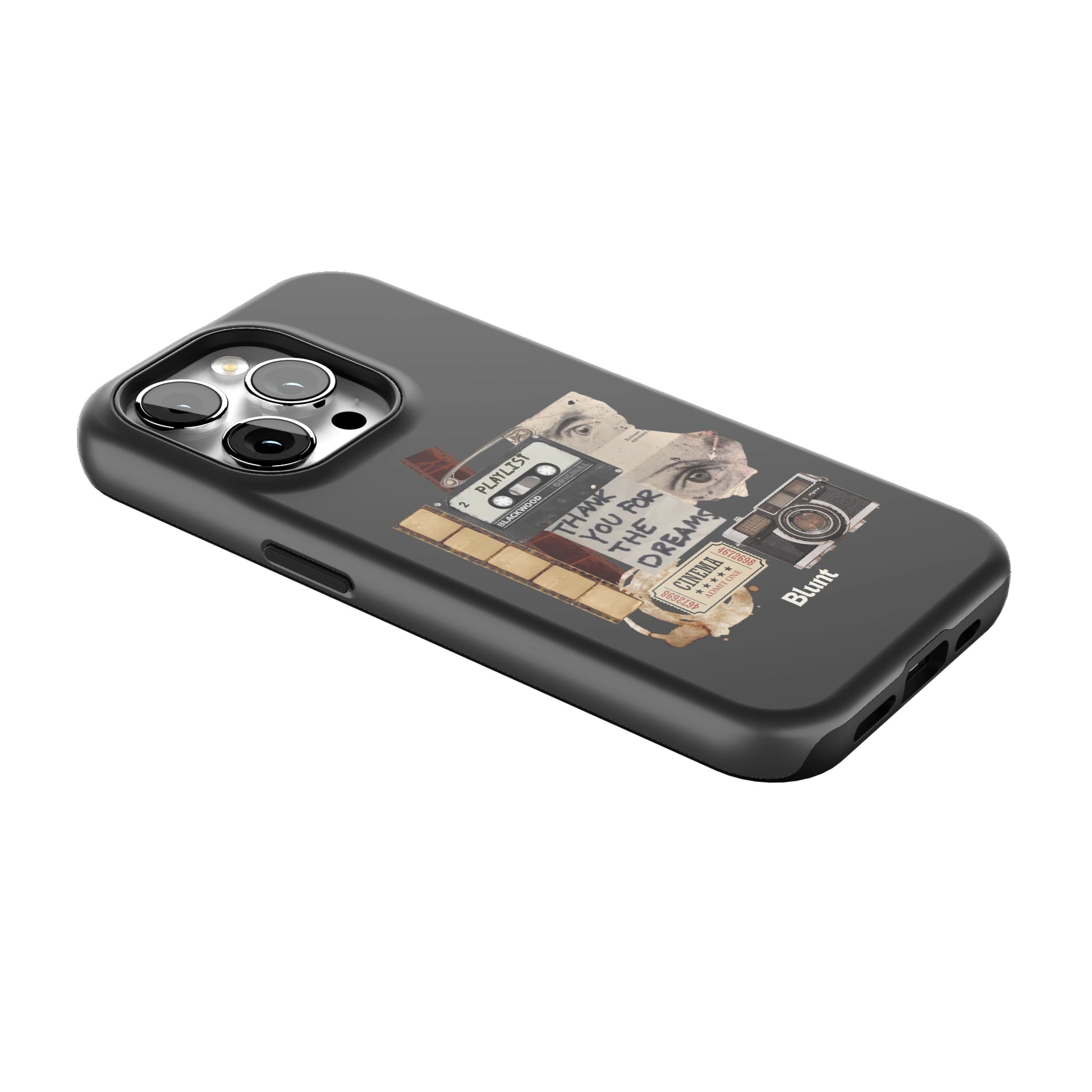 Iphone_14_Pro_2