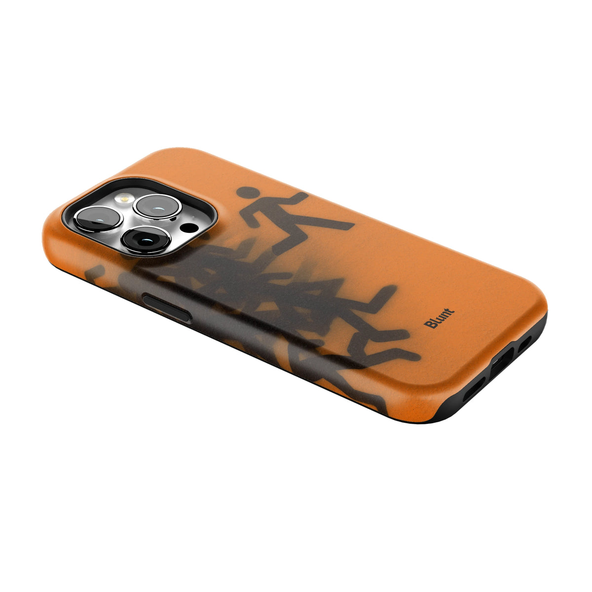 Iphone_14_Pro_2