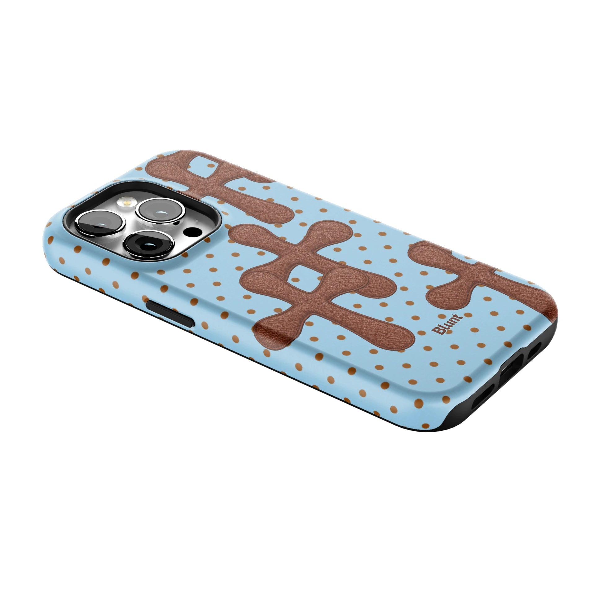 Iphone_14_Pro_2