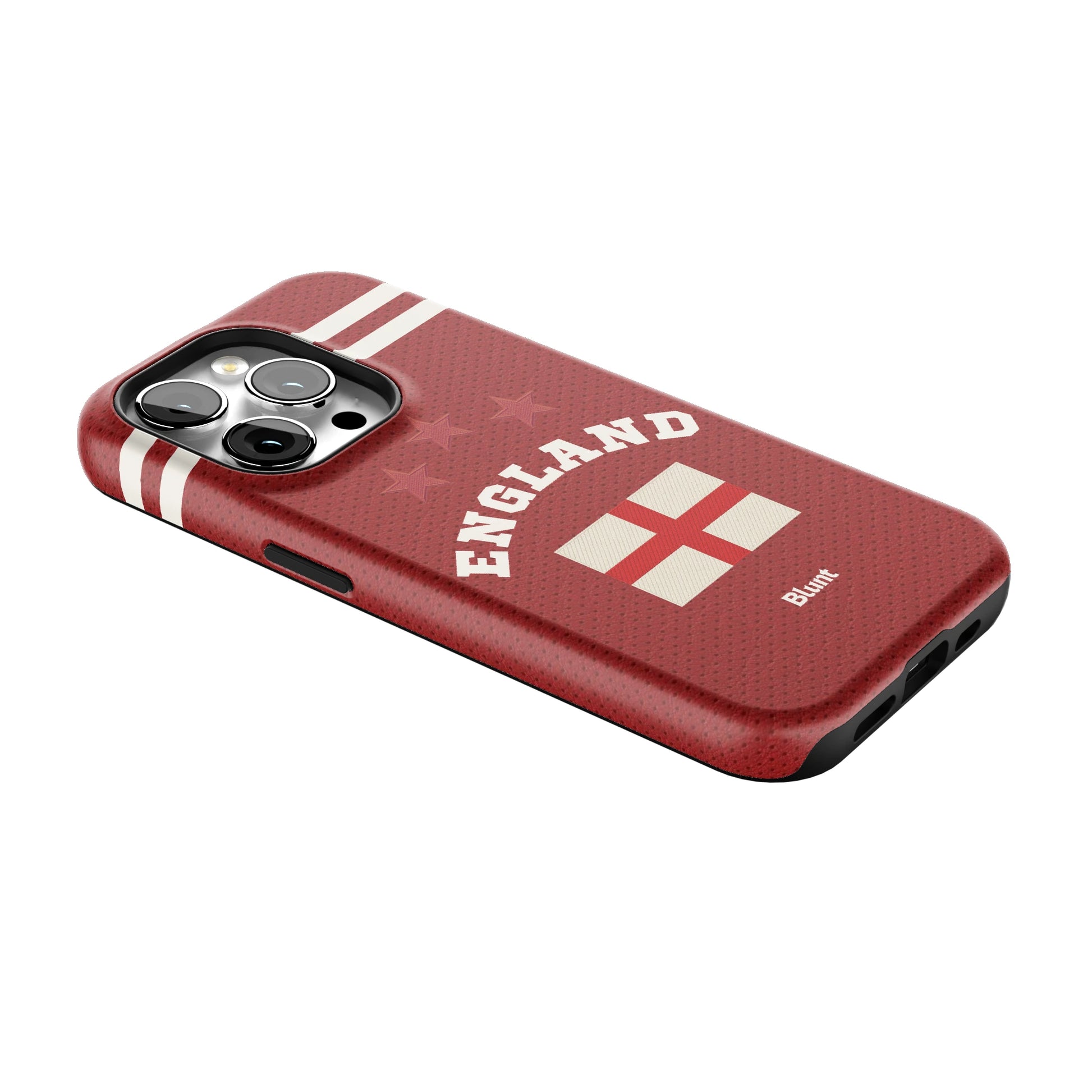 Iphone_14_Pro_2