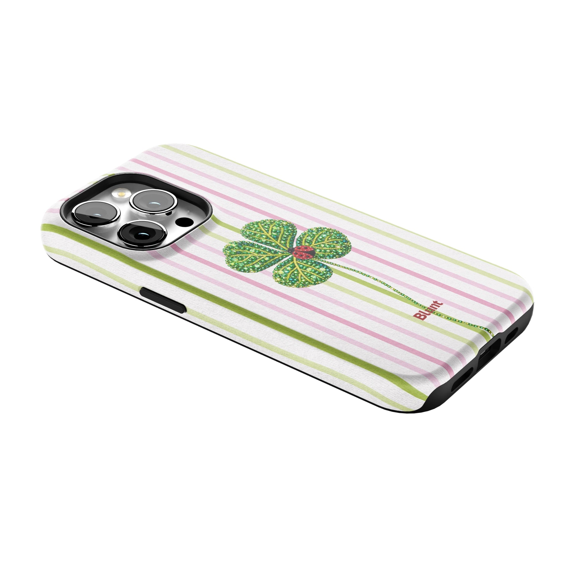 Iphone_14_Pro_2