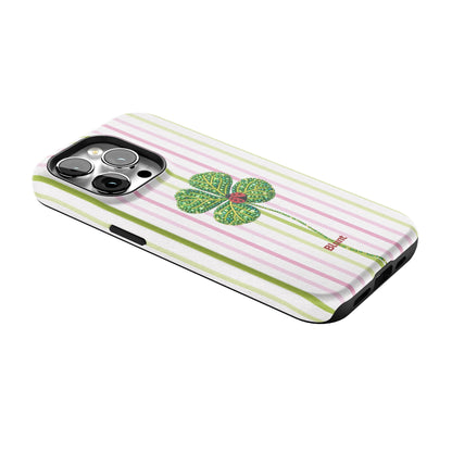 Iphone_14_Pro_2