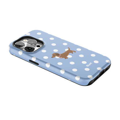 Iphone_14_Pro_2