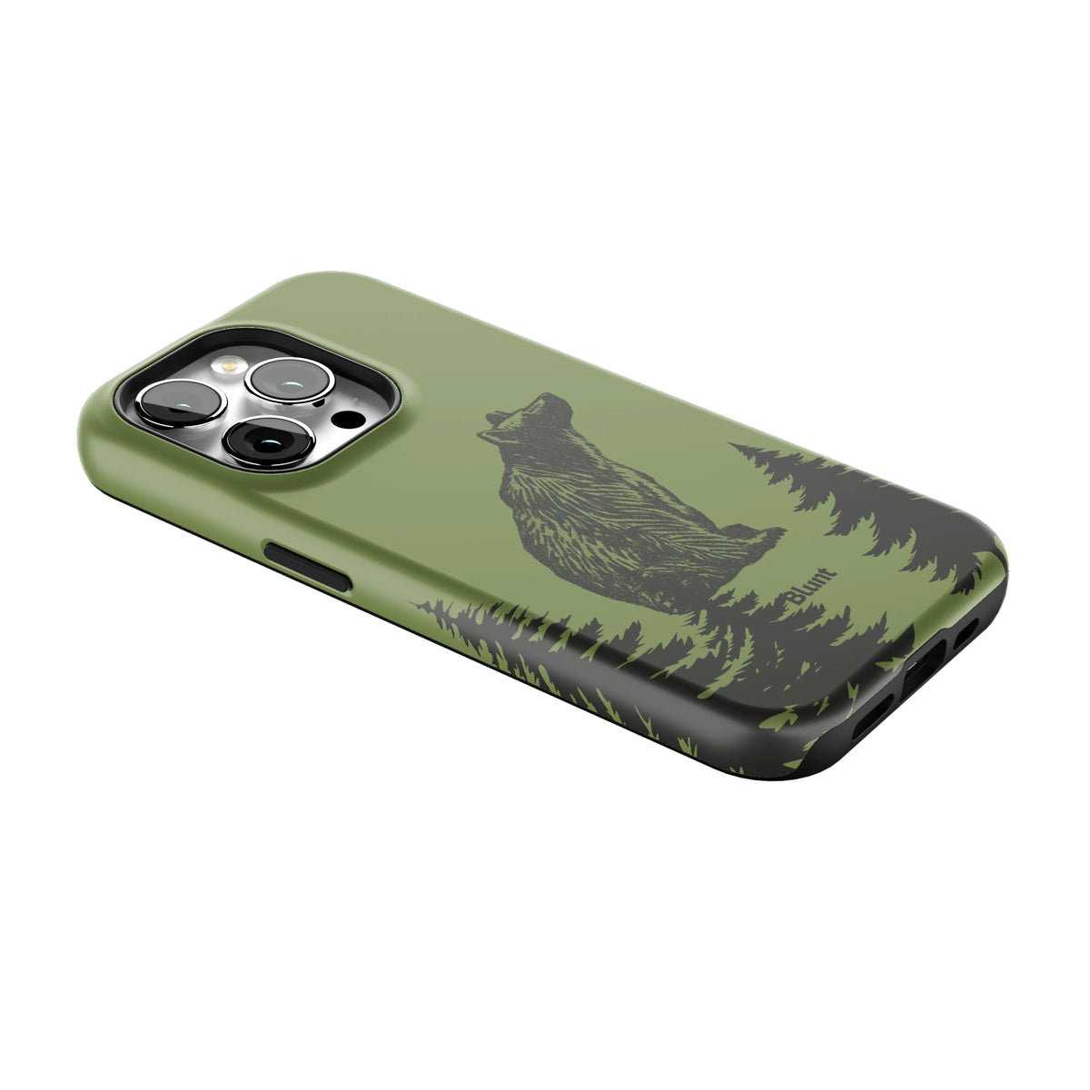 Iphone_14_Pro_2
