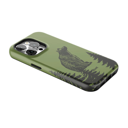 Iphone_14_Pro_2