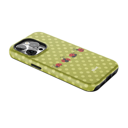 Iphone_14_Pro_2