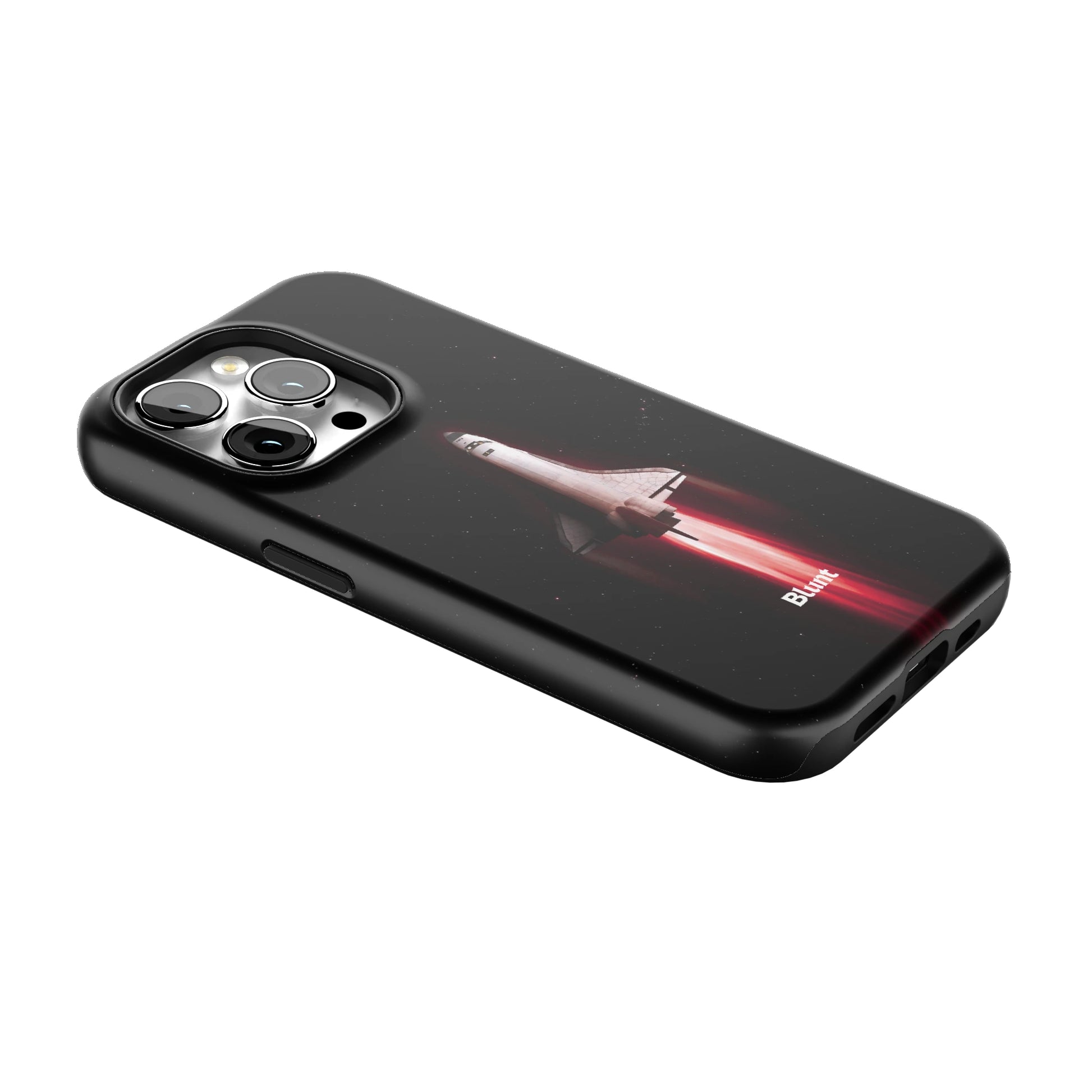 Iphone_14_Pro_2