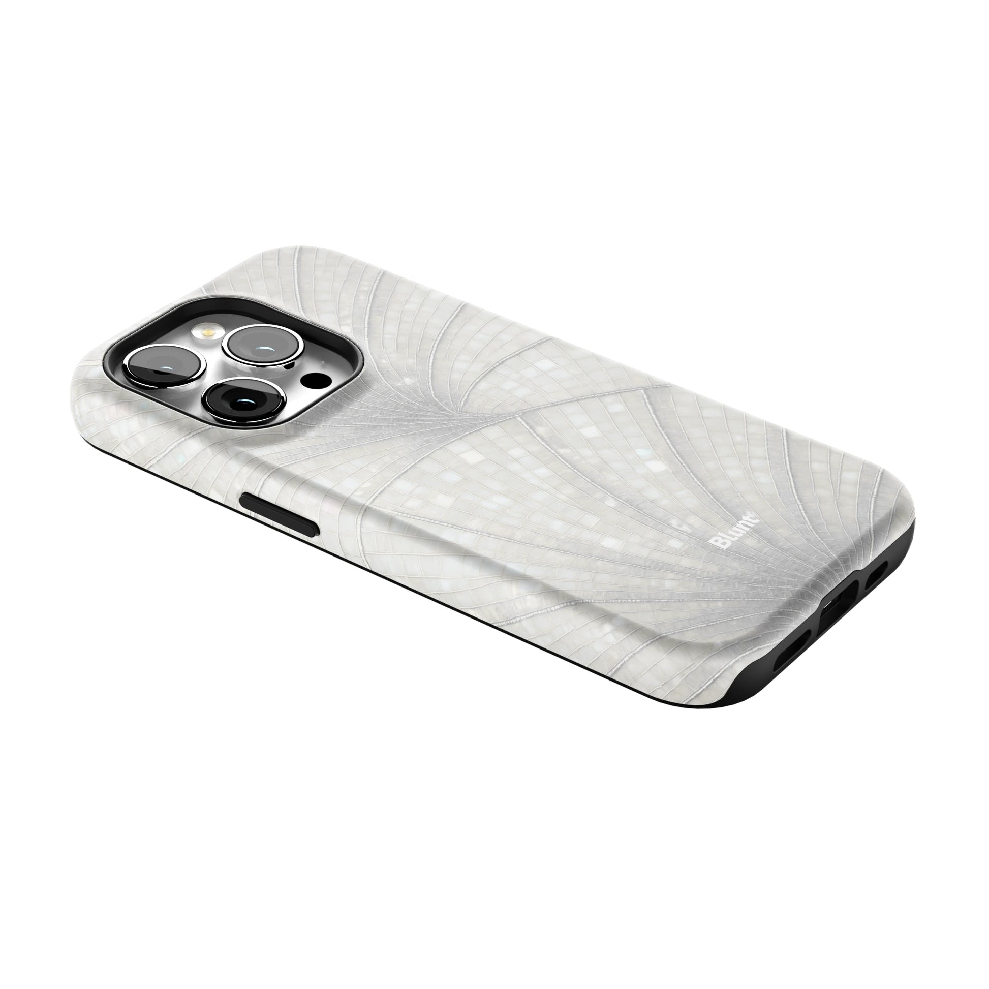 Iphone_14_Pro_2
