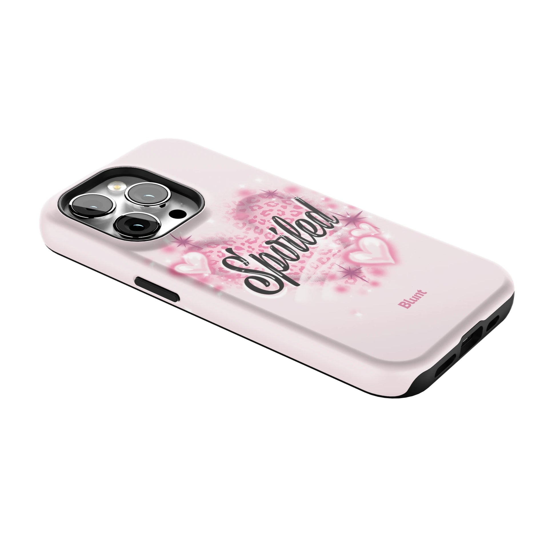 Iphone_14_Pro_2