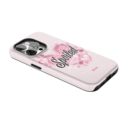 Iphone_14_Pro_2