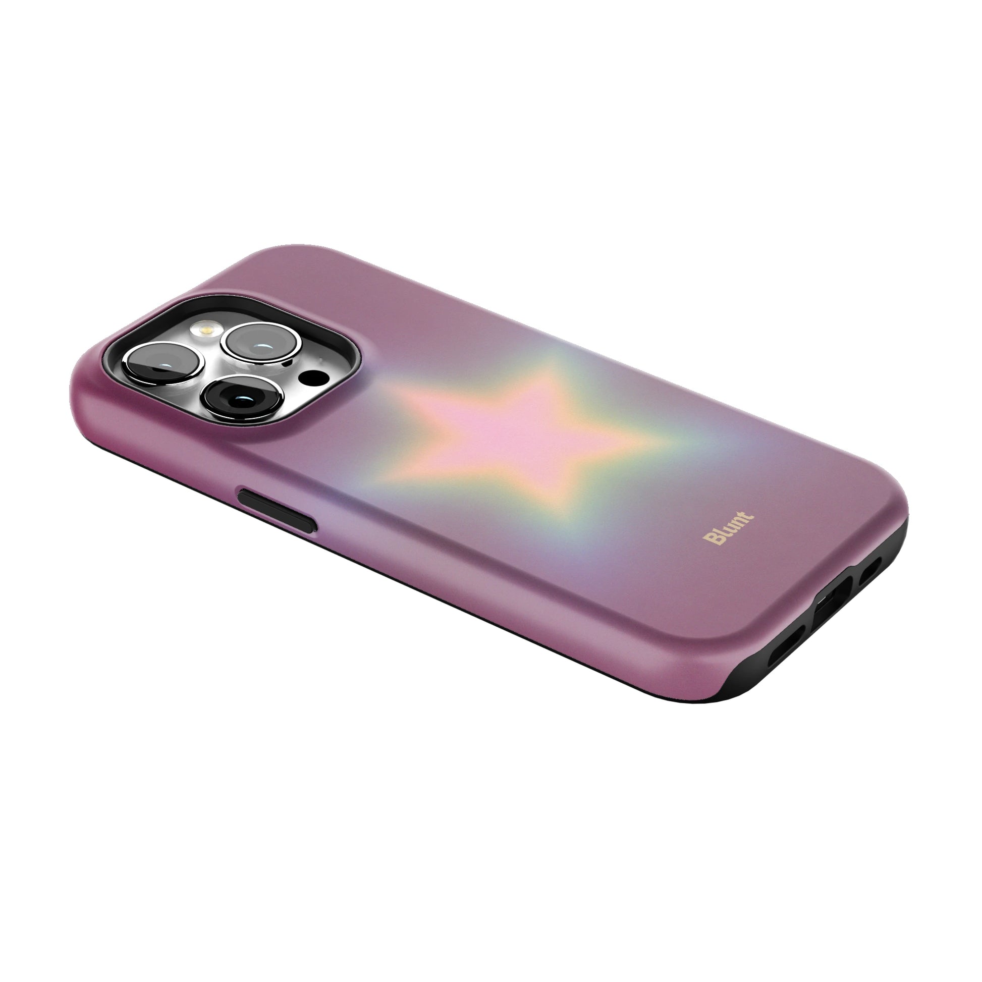 Iphone_14_Pro_2