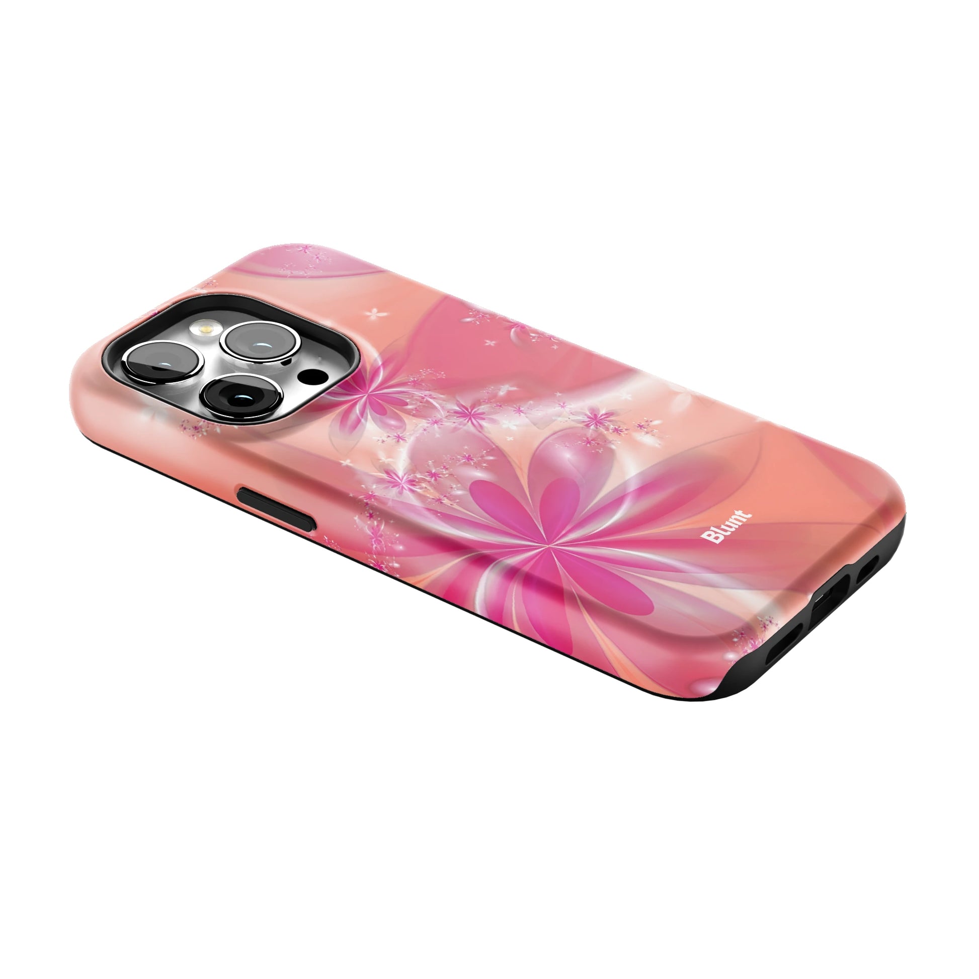 Iphone_14_Pro_2