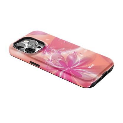 Iphone_14_Pro_2