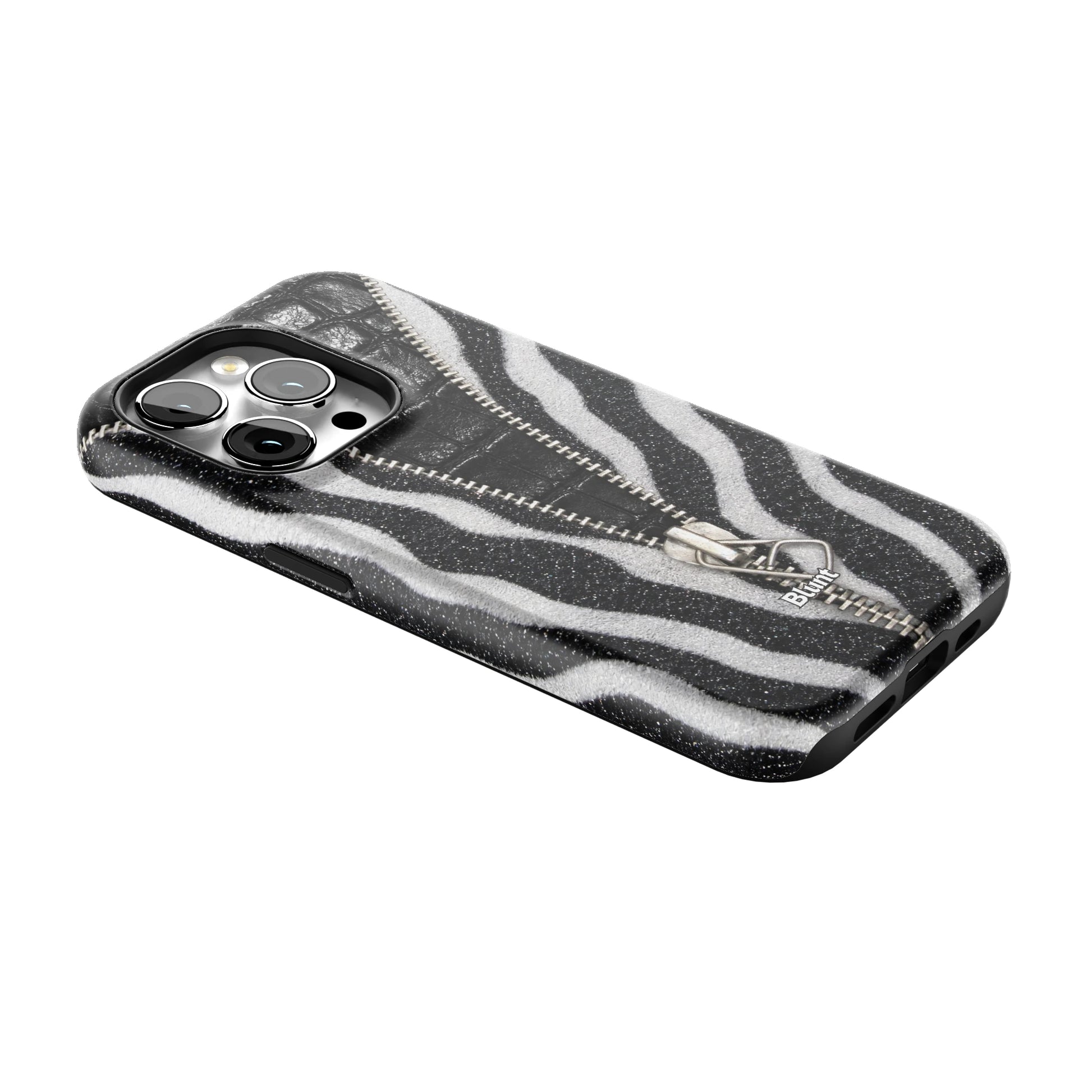Iphone_14_Pro_2