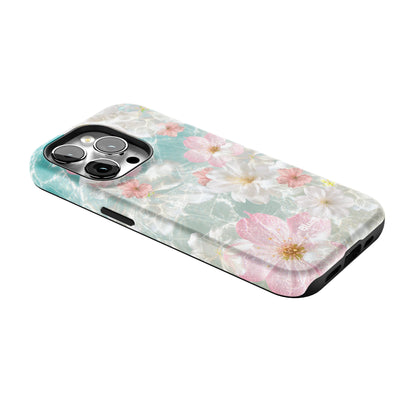 Iphone_14_Pro_2