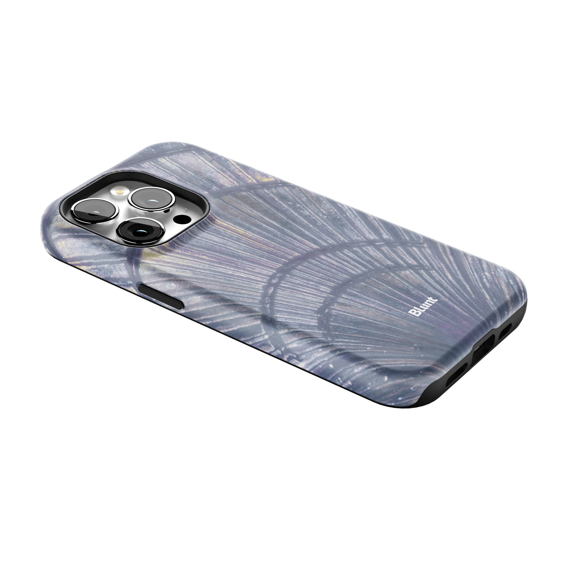 Iphone_14_Pro_2