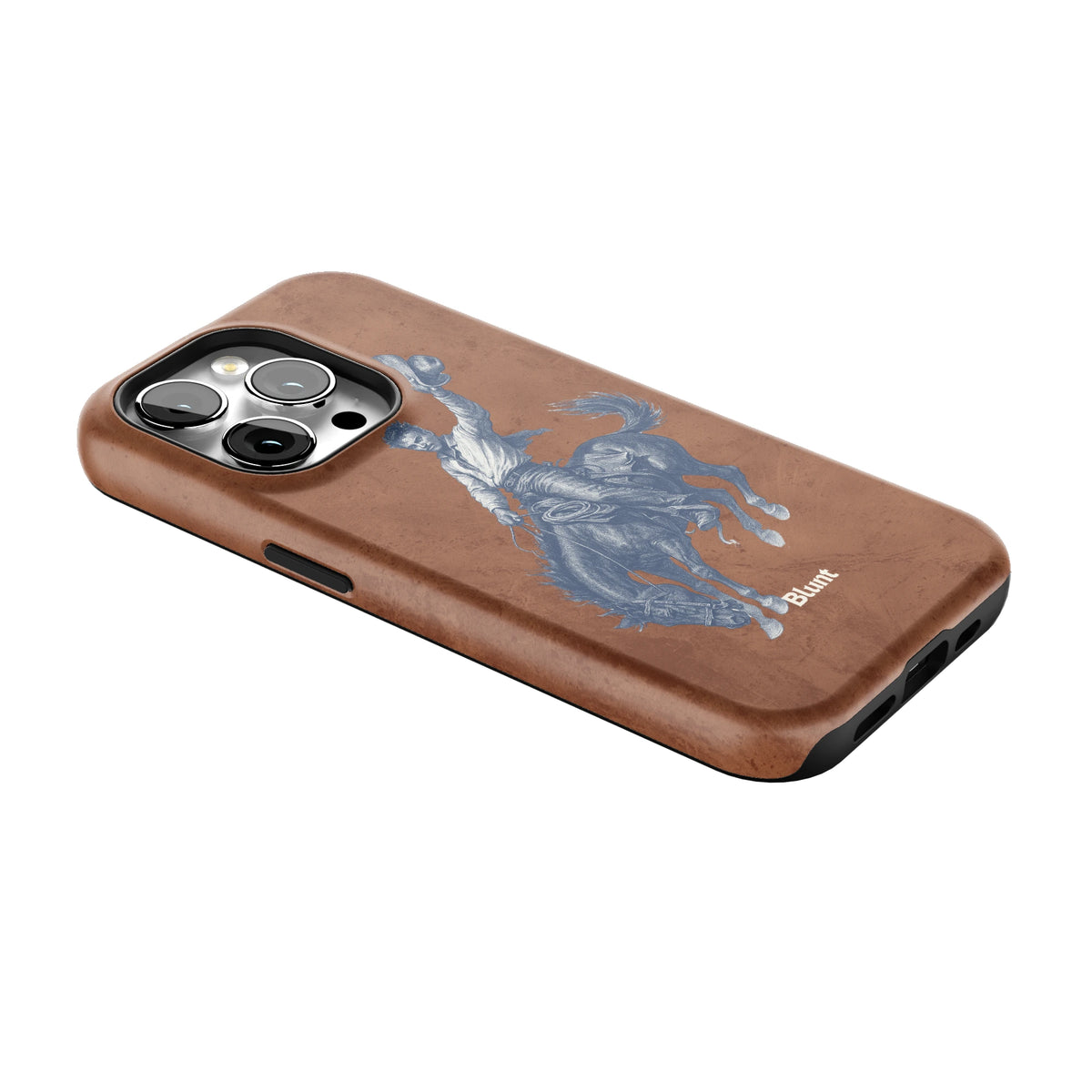 Iphone_14_Pro_2