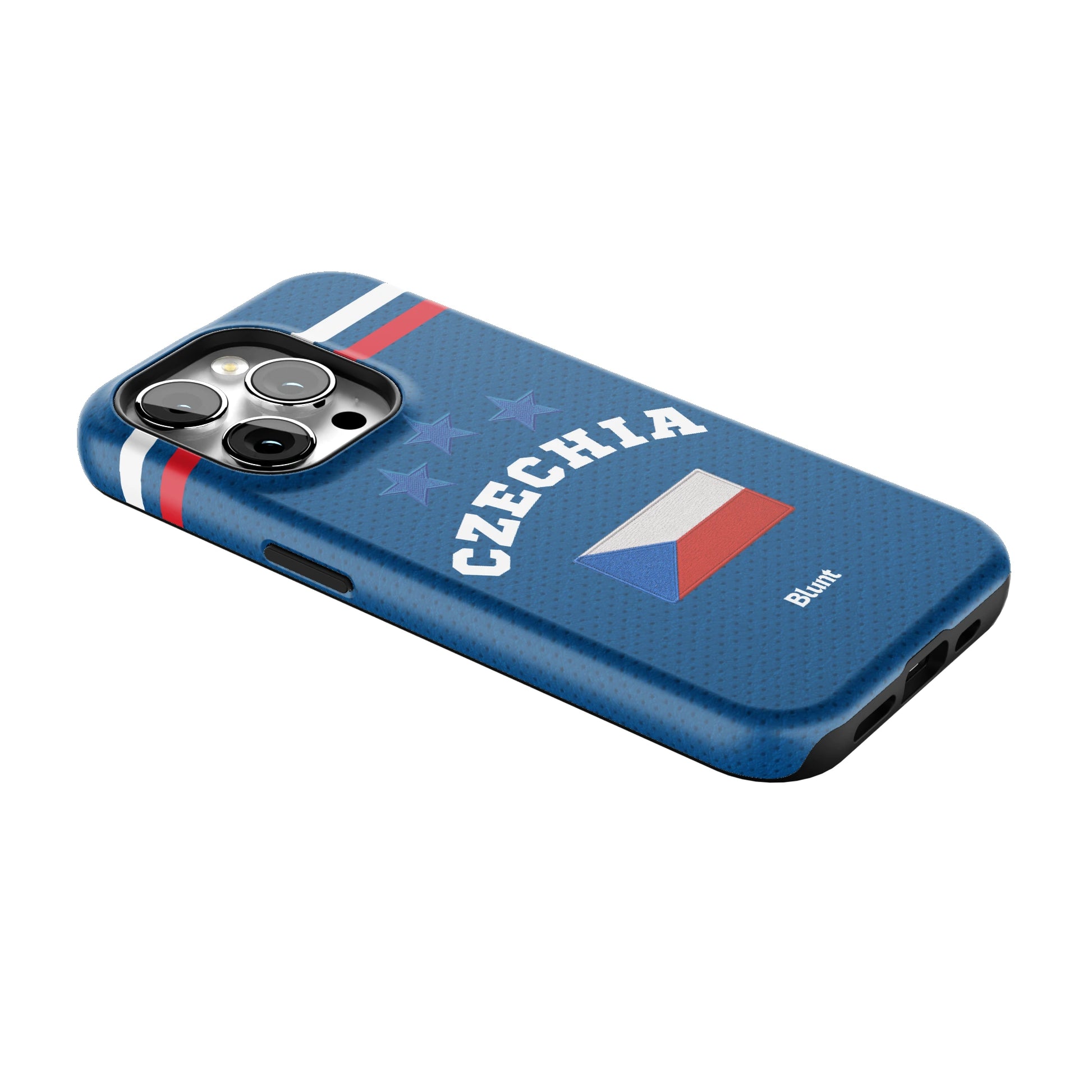 Iphone_14_Pro_2