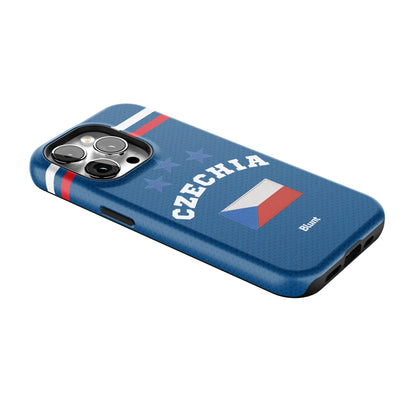 Iphone_14_Pro_2