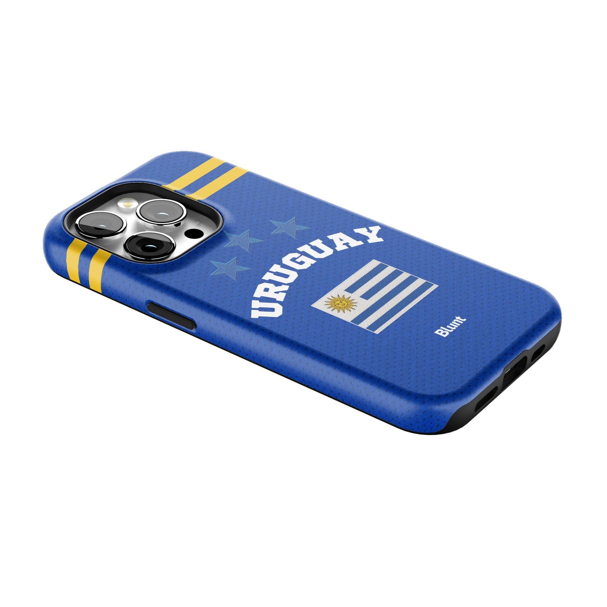 Iphone_14_Pro_2
