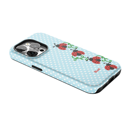 Iphone_14_Pro_2