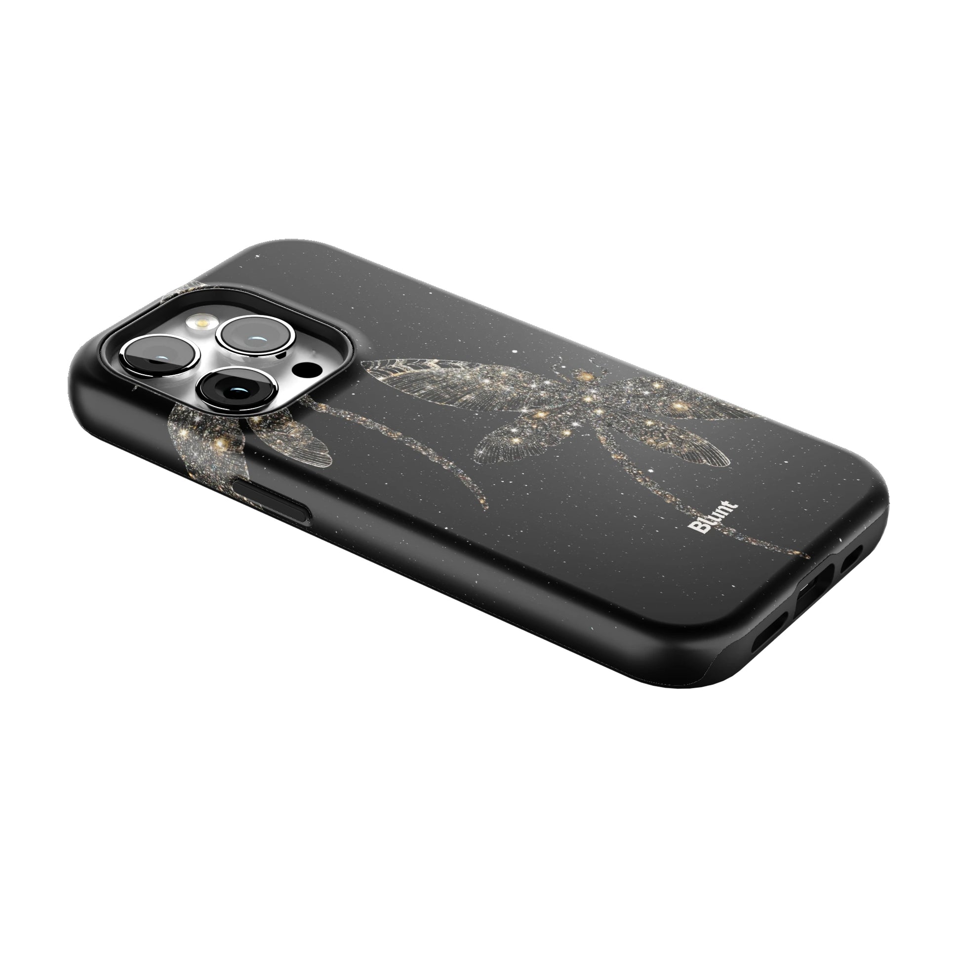 Iphone_14_Pro_2