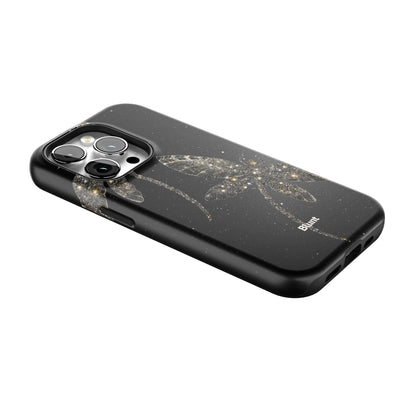 Iphone_14_Pro_2