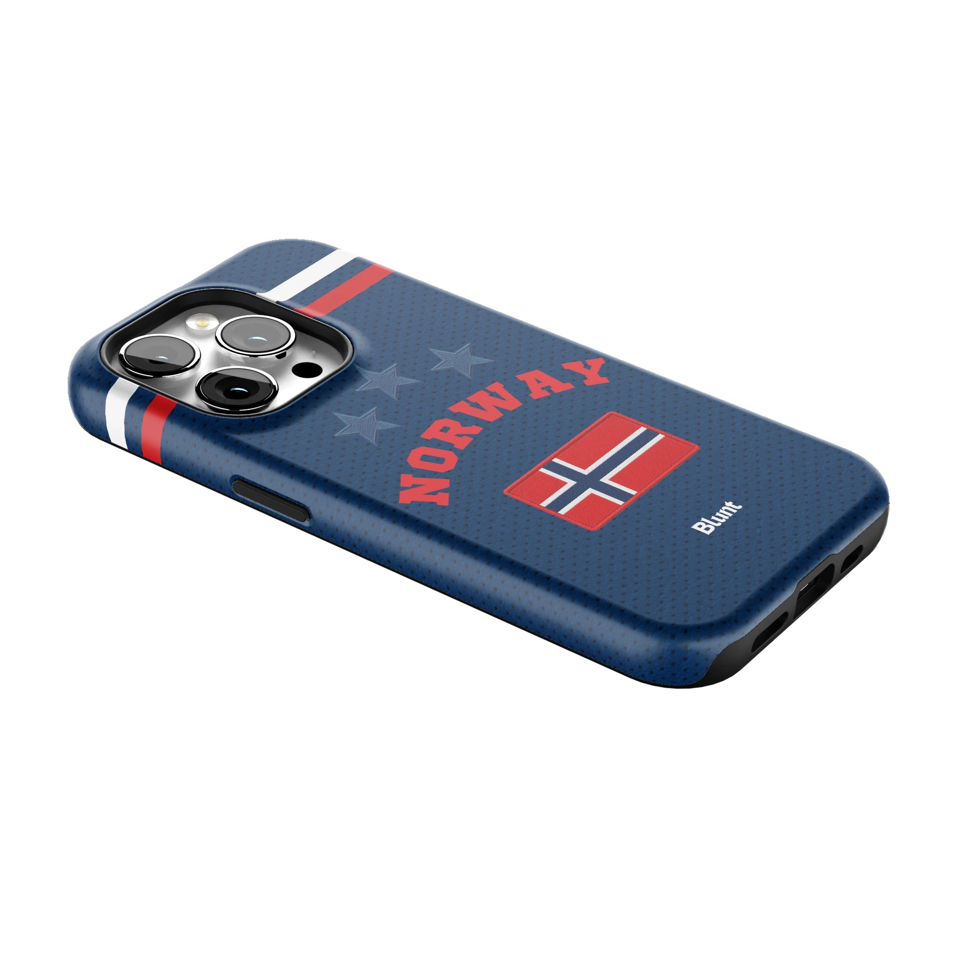 Iphone_14_Pro_2