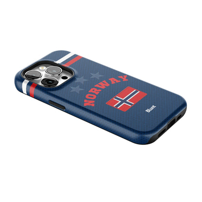 Iphone_14_Pro_2