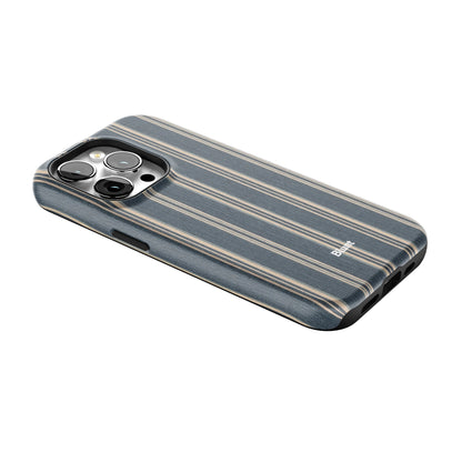 Iphone_14_Pro_2
