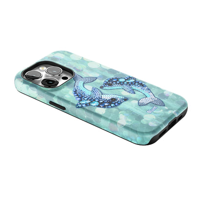 Iphone_14_Pro_2