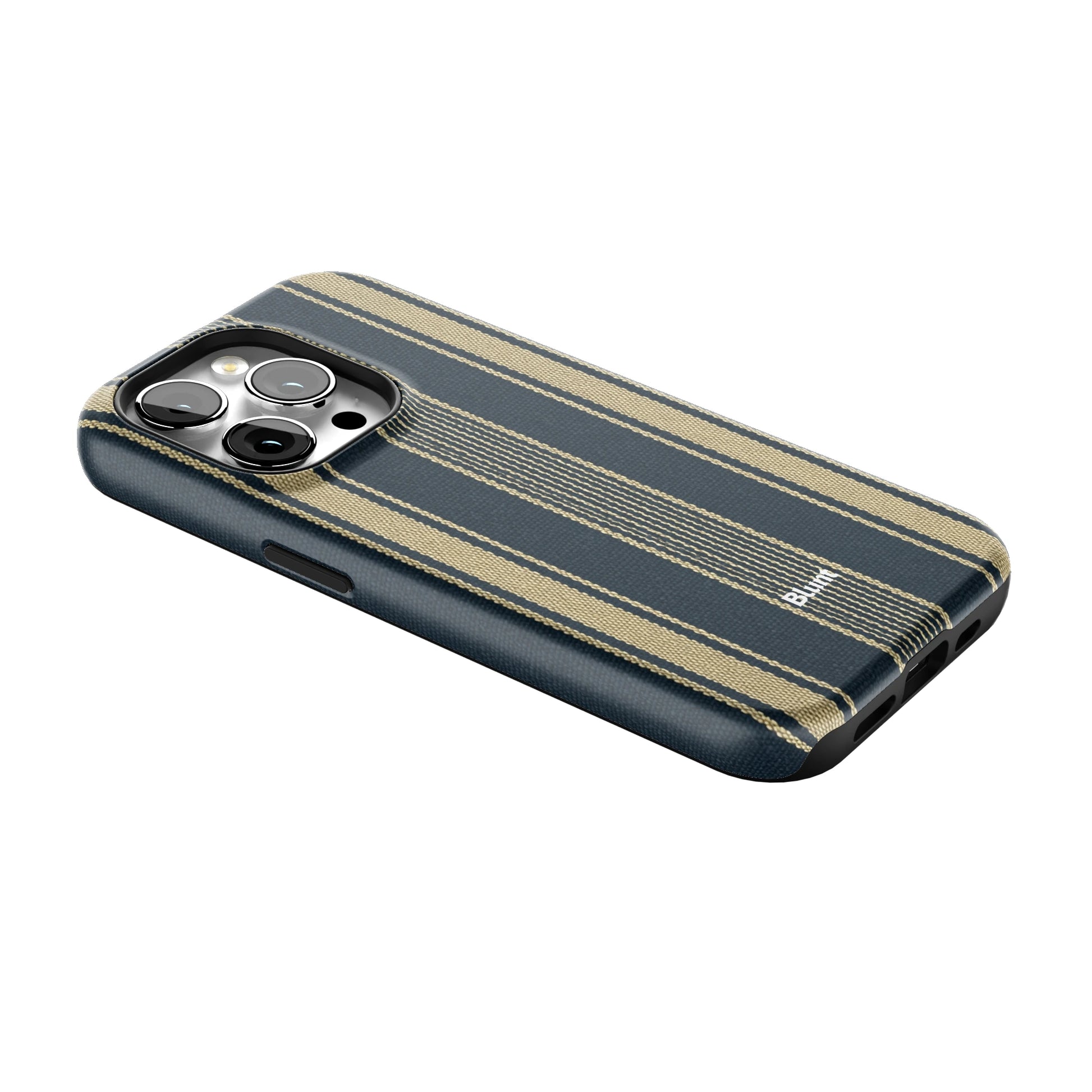 Iphone_14_Pro_2
